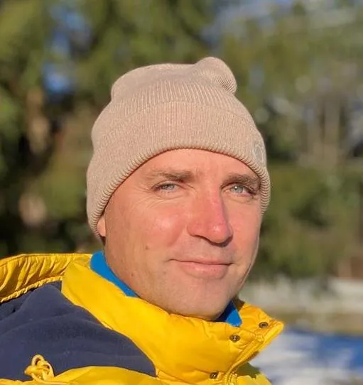 Mag. Uwe Triebl
